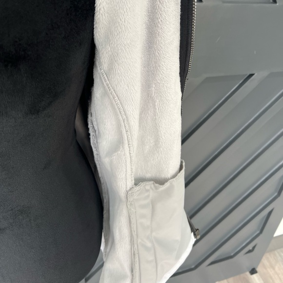 Killtec Jacket - Picture 8 of 15